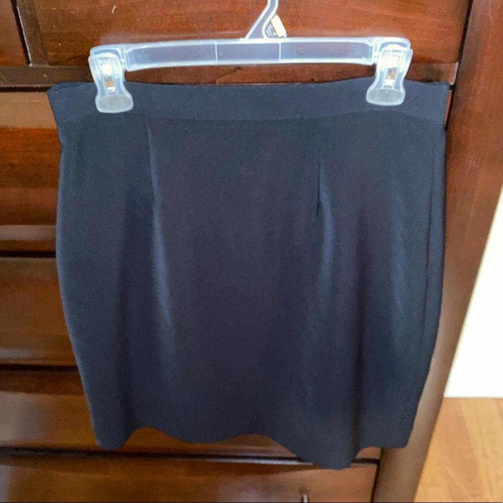 Professional skirt